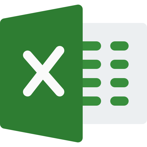 xls-image